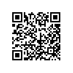 D38999-26JE35PC_25A QRCode