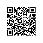 D38999-26JE6AA_64 QRCode