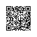 D38999-26JE6HB-LC_277 QRCode