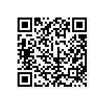 D38999-26JF11JN-LC QRCode