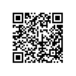 D38999-26JF18SN-LC QRCode