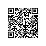 D38999-26JF28HD-LC QRCode