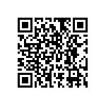 D38999-26JF32AD QRCode