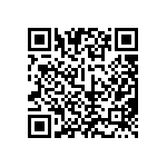 D38999-26JF32JN-LC_64 QRCode