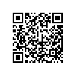D38999-26JF32SD-LC QRCode