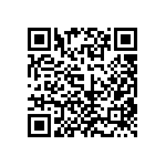 D38999-26JF35BN QRCode