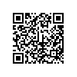 D38999-26JF35SE-LC QRCode