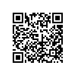 D38999-26JF35SN QRCode