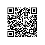 D38999-26JG16HN-LC QRCode