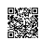 D38999-26JG16SD QRCode