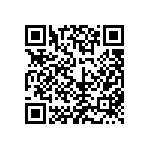 D38999-26JG39JB_277 QRCode