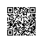 D38999-26JG41PB-LC_277 QRCode