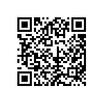 D38999-26JG41PN_64 QRCode