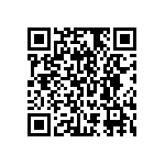 D38999-26JH35JB_64 QRCode