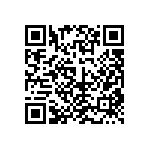 D38999-26JH35SC QRCode