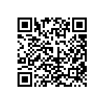 D38999-26JH53AA QRCode