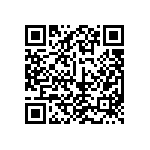 D38999-26JH55PC-LC QRCode