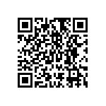 D38999-26JJ19JN-LC_64 QRCode