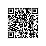 D38999-26JJ24HE QRCode