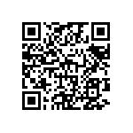 D38999-26JJ35HN-LC_277 QRCode