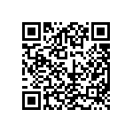 D38999-26JJ35PN_64 QRCode