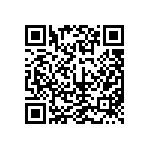 D38999-26JJ4JD-LC QRCode