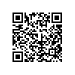 D38999-26JJ90AA QRCode