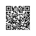 D38999-26KA35PN_25A QRCode