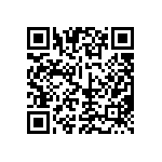 D38999-26KA98PB-LC_64 QRCode