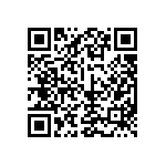 D38999-26KB98HN-LC QRCode