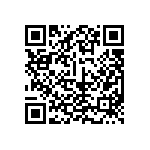 D38999-26KD35JA-LC QRCode