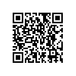 D38999-26KD35SC QRCode