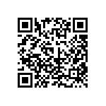 D38999-26KD97BA QRCode