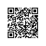 D38999-26KD97BA_64 QRCode