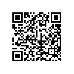 D38999-26KE99JC-LC QRCode