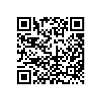 D38999-26KG35SNLC QRCode