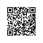 D38999-26KH21PN-LC_25A QRCode