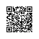 D38999-26KJ11BB QRCode