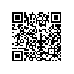 D38999-26KJ20SN_25A QRCode