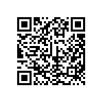 D38999-26KJ24PE-LC QRCode