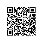 D38999-26KJ29PD QRCode