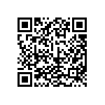 D38999-26KJ37HN-LC QRCode