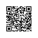 D38999-26KJ43HA-LC QRCode