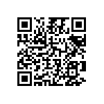 D38999-26KJ4HE QRCode