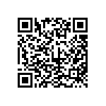 D38999-26KJ4SA-LC QRCode