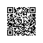 D38999-26KJ61AE QRCode