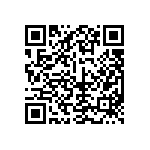 D38999-26KJ90SN-LC QRCode