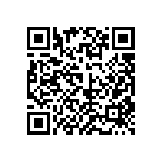 D38999-26LA35PA QRCode