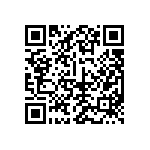 D38999-26LB99SA-LC QRCode