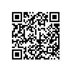D38999-26LC35HN-LC QRCode